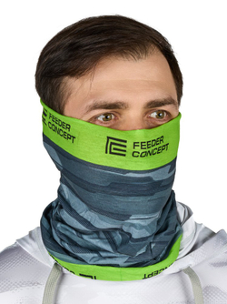 Шарф-бандана Feeder Concept Bandana GR