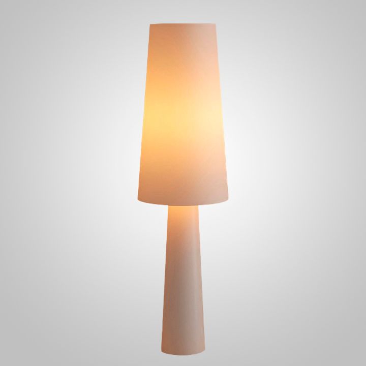 Торшер Imperium Loft rudvald01 232695-23