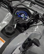 Квадроцикл Exot 400 EFI 4x4