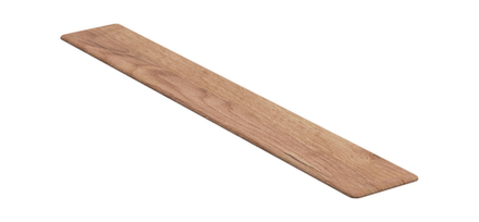 Накладки 1 шт. на Диван Босс Дымчатый Крафт