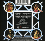 Sweet / Sweet Fanny Adams (New Extended Version)(CD)