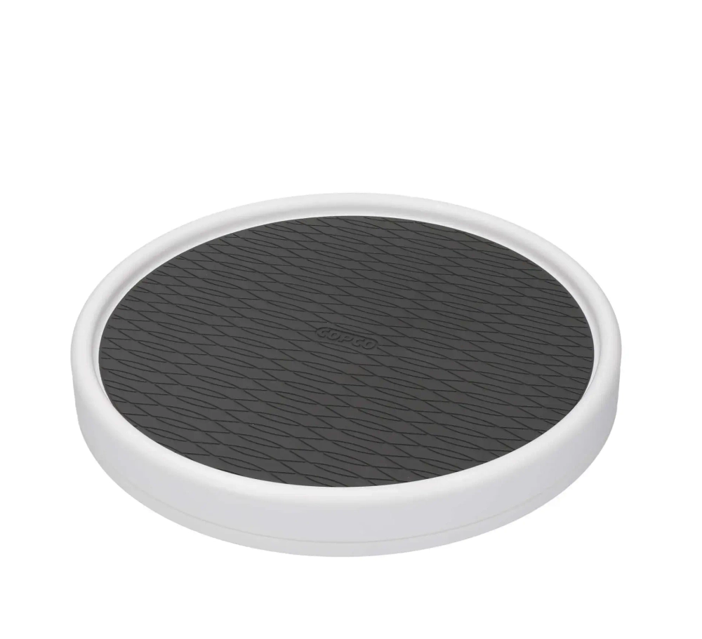 Kitchen Craft Вращающийся диск Copco Pro 30 см