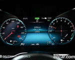 Mercedes-Benz GLC-Class X253 GLC300e 4MATIC Coupe (12.2020)
