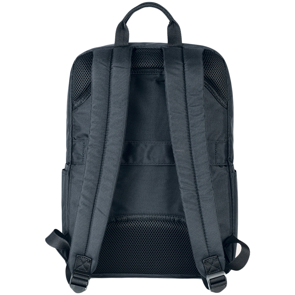 TUCANO GLOBAL 2 BACKPACKS FOR Laptop 15.6/ MacBook Pro 16 Blue