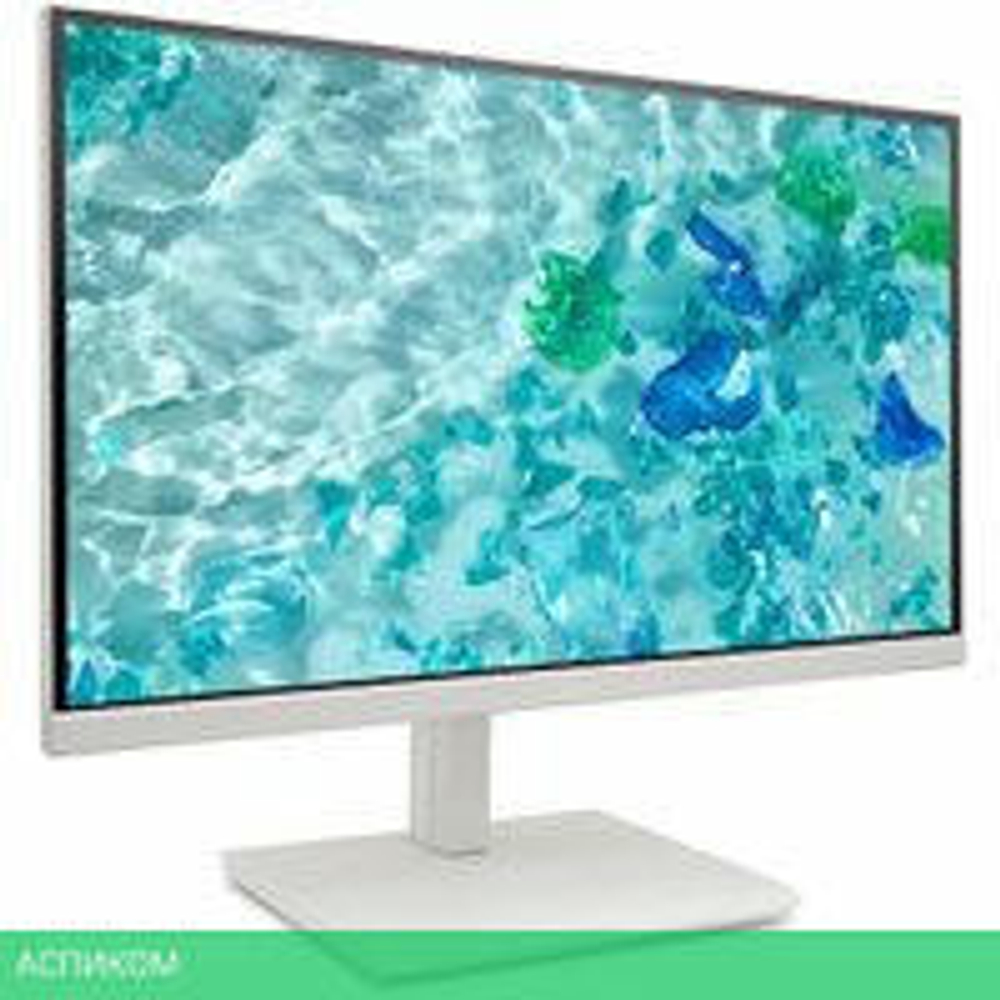 Монитор Acer Vero B247YEwmiprzxv UM.QB7EE.E29