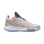 Кроссовки Jordan Cp3 11 Cliff Paul