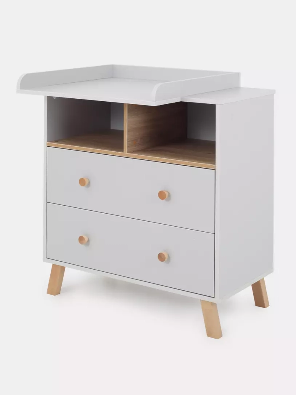 Комод Rant Vester 800/2