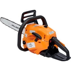 Бензопила VILLARTEC SB401 14"