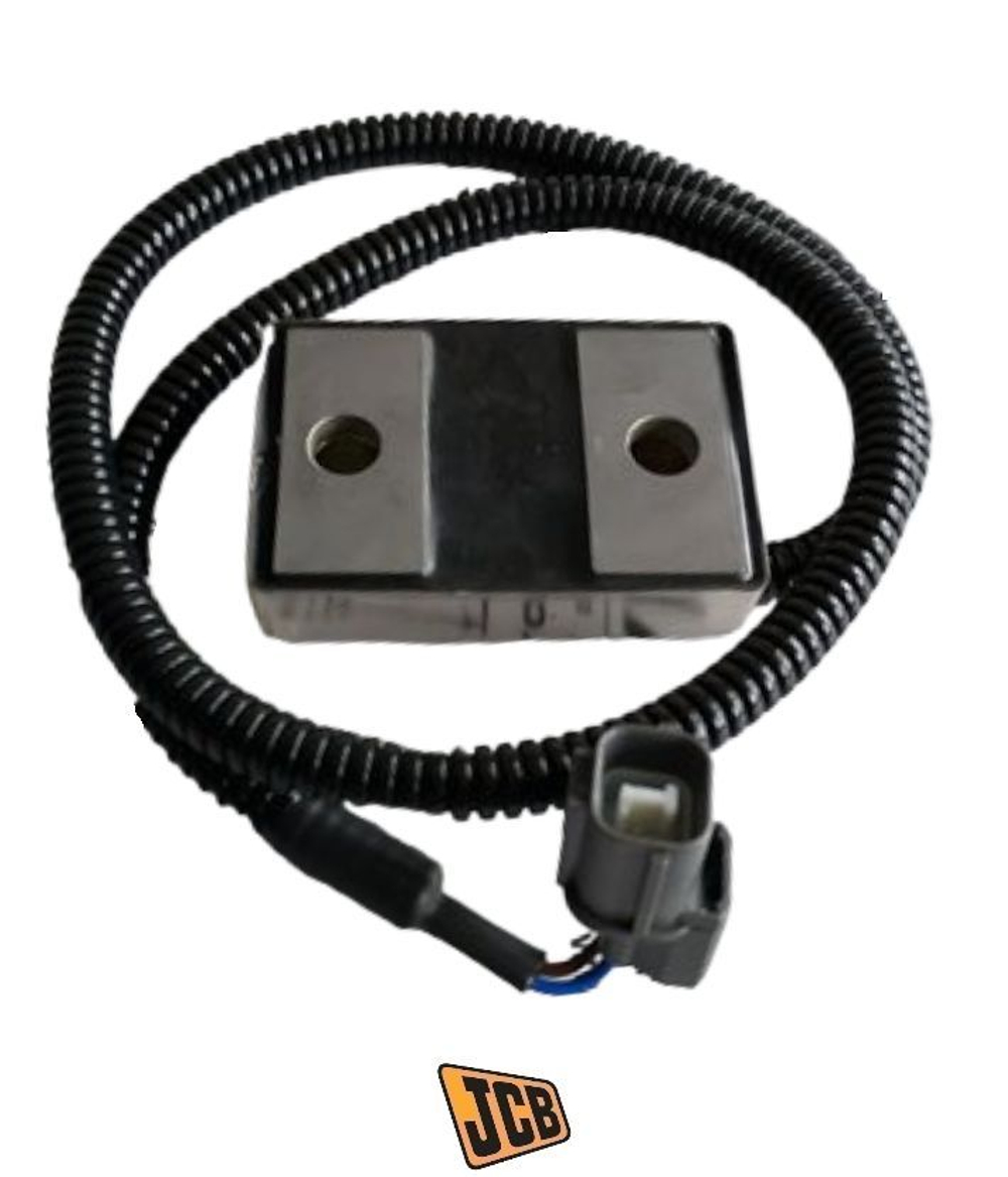 Датчик уровня масла JCB 701/80561, 701-80561, 70180561