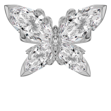 Marchesa Farfalla tops