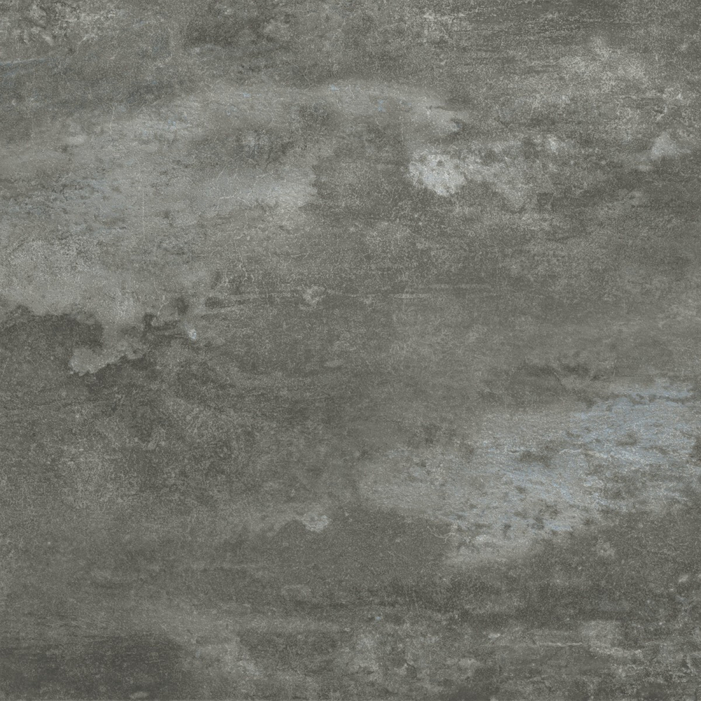 Centro Marengo D60221M