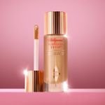 Универсальный праймер Charlotte Tilbury Hollywood Flawless Filter - 1 Fair