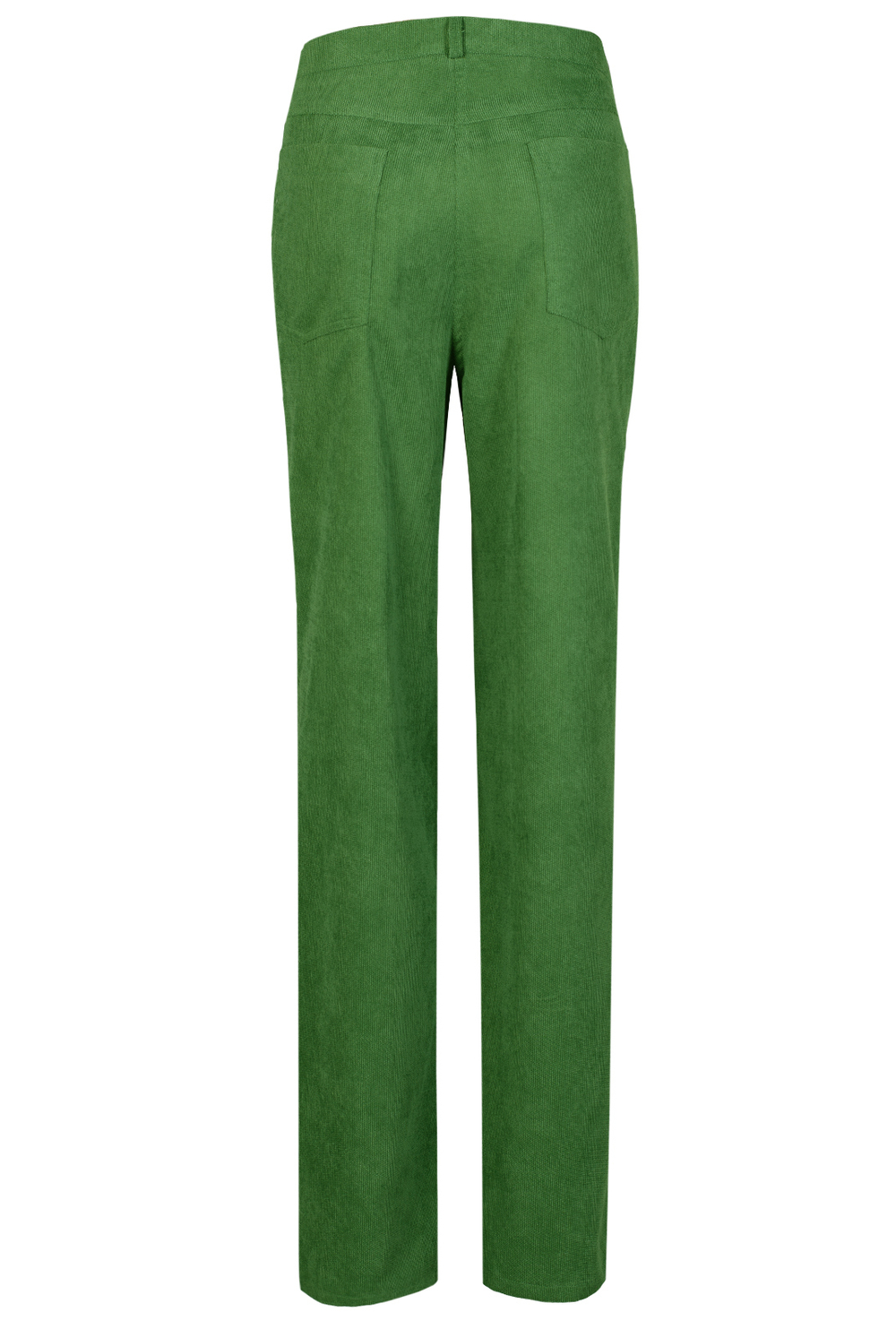 Брюки женские 3605ЛП, Папоротник #319Пап023605ЛП