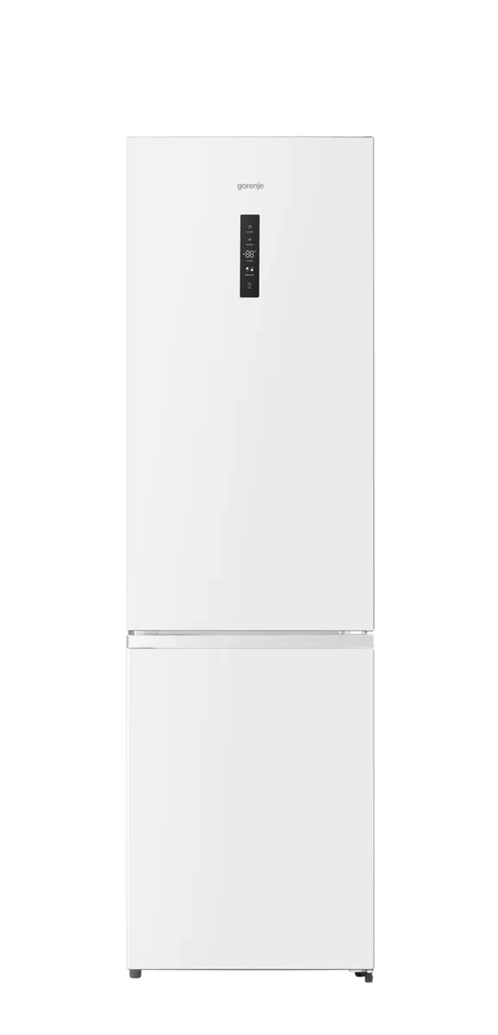Холодильник GORENJE NRK620161W4I