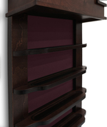 Полка для шаров "Профи"