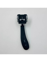 Переключатель указателей подрулевой Приора