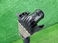 Интеркулер Haval Jolion (2021-н.в.)