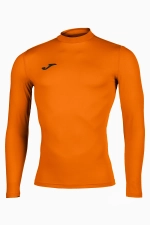 Термофутболка Joma Brama Academy Детская