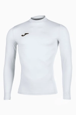 Термофутболка Joma Brama Academy Детская