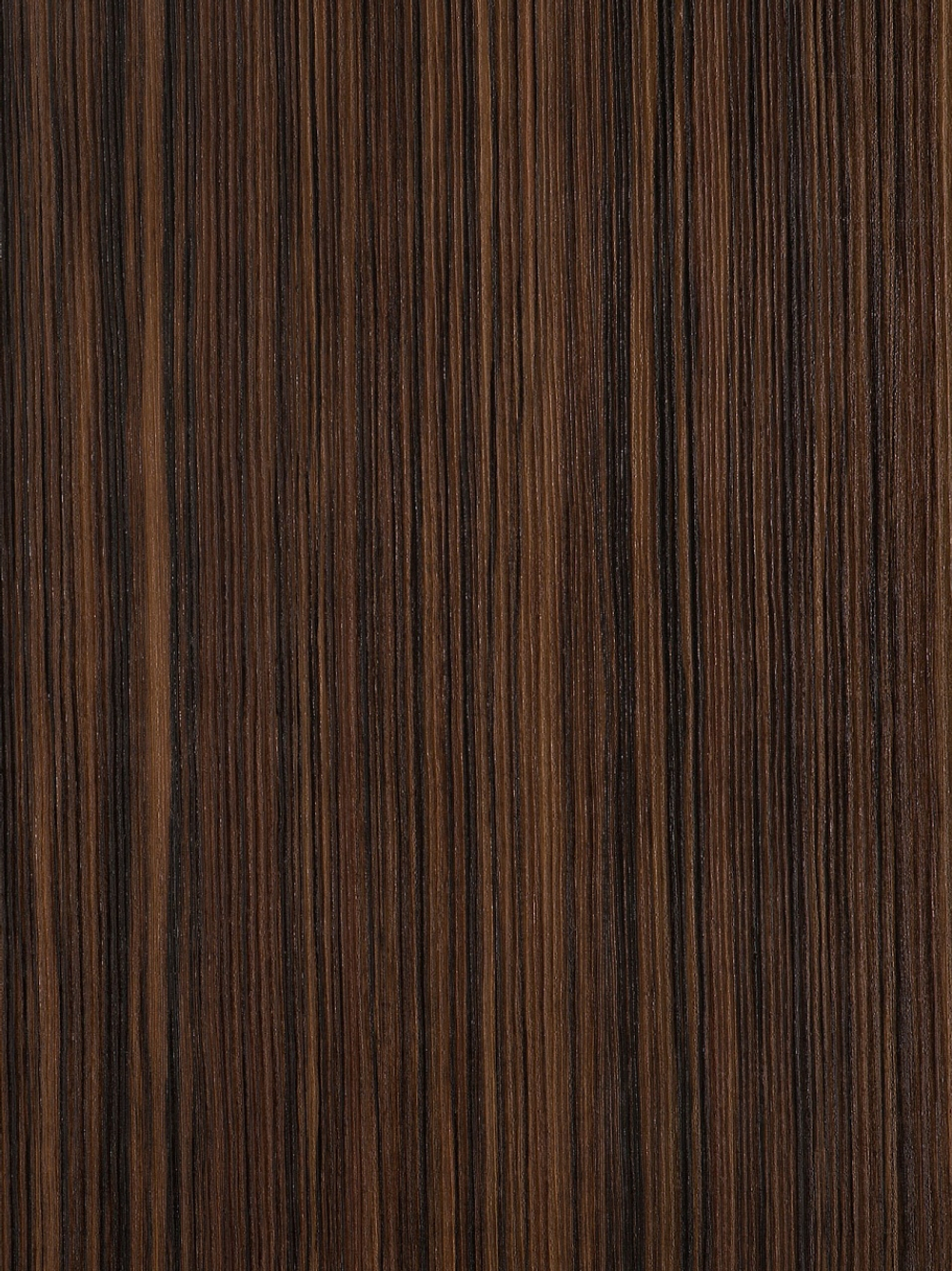 TSS плита Cleaf Коллекция Matrix (имитация Палисандра) 18*2800*2070мм