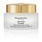 Elizabeth Arden Advanced Ceramide Lift and Firm Day Cream SPF 15