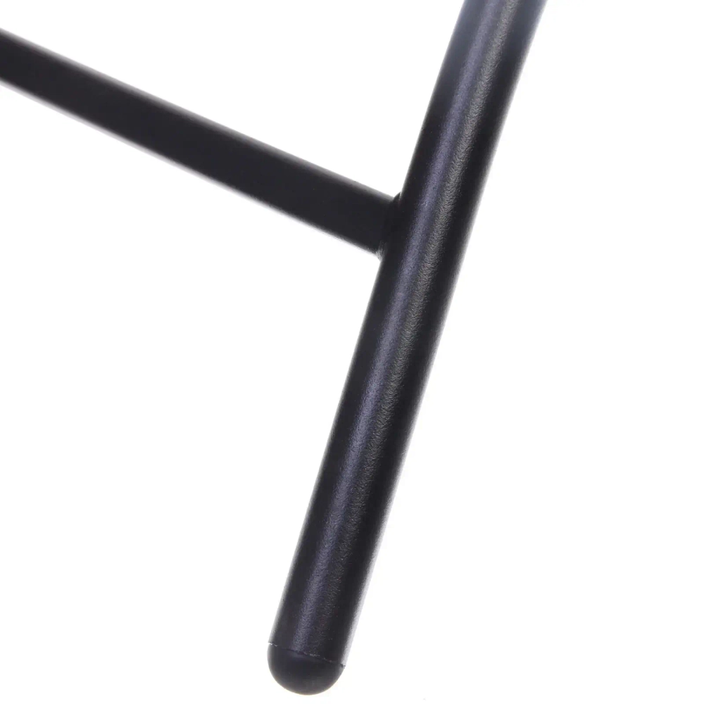 Набор садовой мебели складной «Дачная симфония» DS-R127: стол 60*70 см, 2 стула 54*46*85 см, бежевый