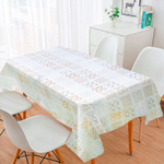 Клеенка 137см*20м ПВХ, NN50-42-34