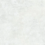 Керамогранит Alma Ceramica GFA57MCS07L Micas 57x57 белый лаппатированный под камень