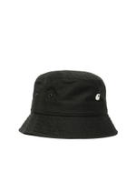 Панама Madison Logo Bucket Hat