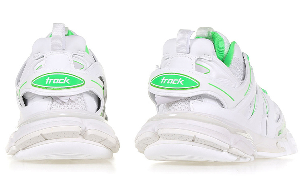 Balenciaga Track 1.0