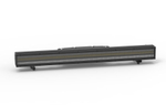 Led Bar JOLT BAR IP