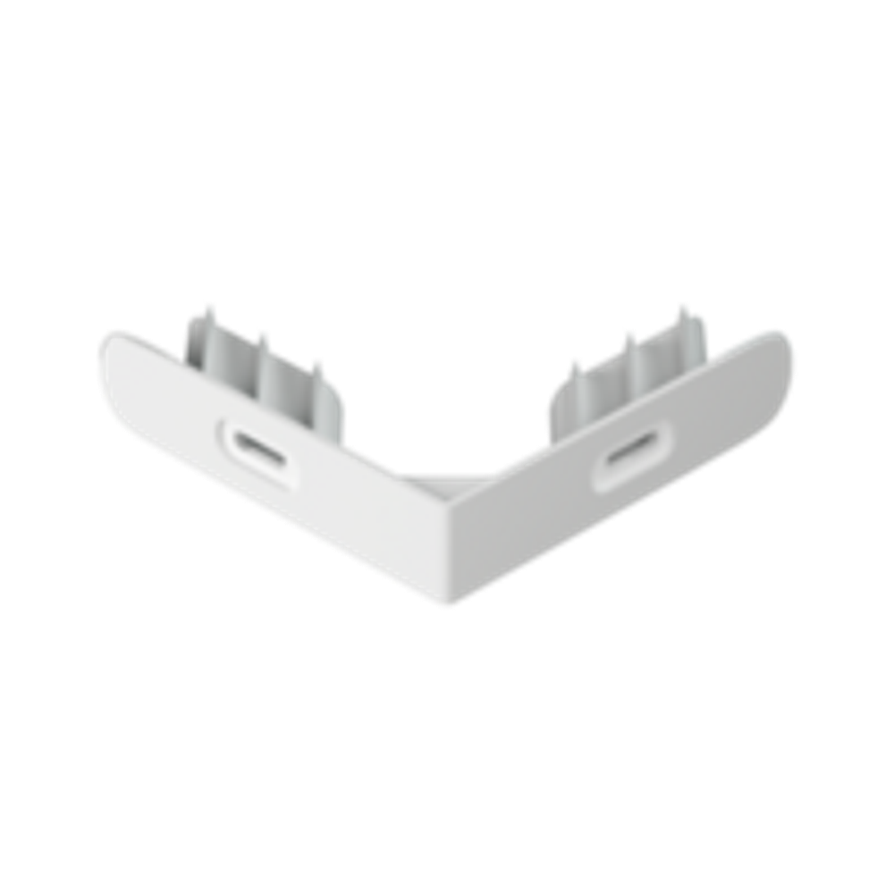 Docke ДЮФУР Стартовый угол