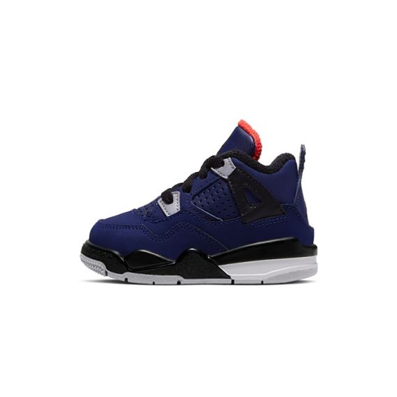 【TD 】Air Jordan 4 Retro WNTR