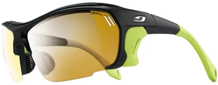 Очки Julbo Trek 437