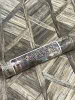 Обои флизелиновые L61608 Escapade Франция