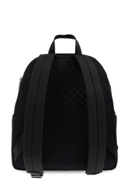 Рюкзак BURBERRY