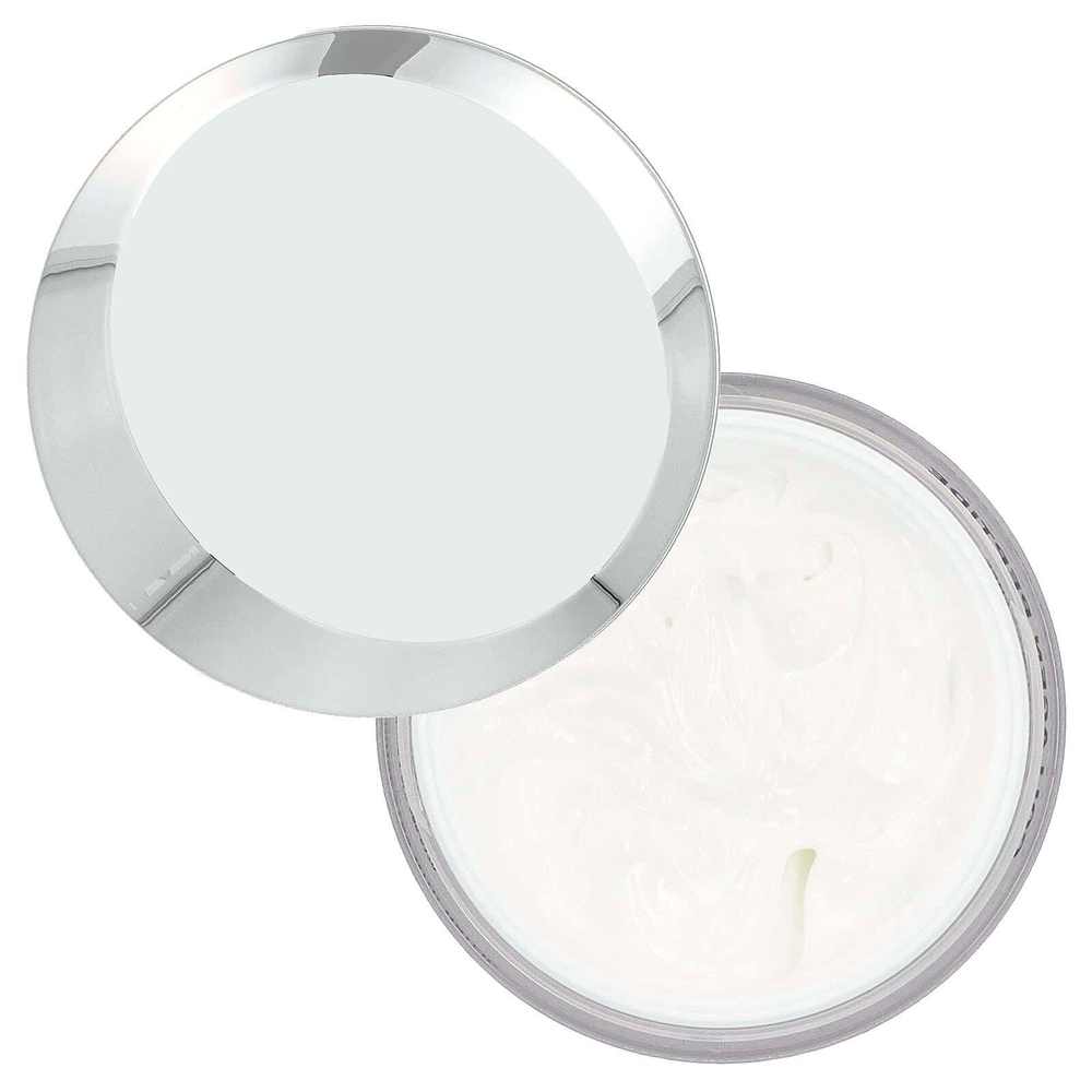 Olay, Collagen Peptide, увлажняющий крем, без отдушек, 48 г (1,7 унции)