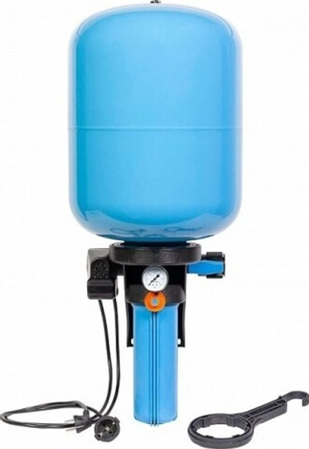 Система автоматики ДЖИЛЕКС КРАБ-Т 50 8702