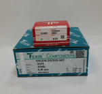 Поршни Teikin с кольцами TP +0.50 4A91
