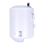 Водонагреватель электрический накопительный Ресанта ВН-10КВ