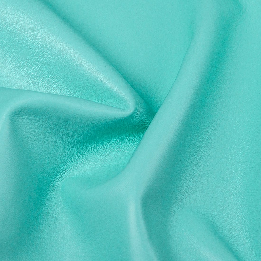 Кожа итальянская натуральная "Тиффани", 0,6-0,7мм