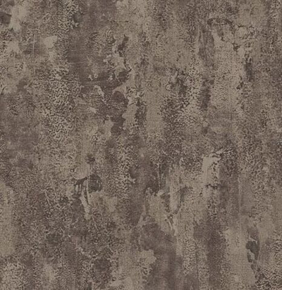 Обои фактурные однотонные 70534