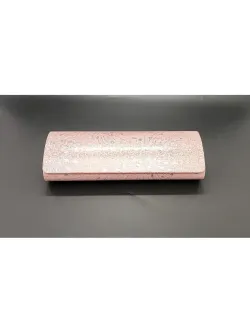 Футляр для очков/чехол для очков/очечник