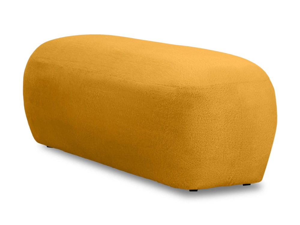 Банкетка Cupcake