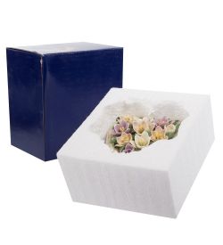 Pavone CMS-45/ 2 Шкатулка «Весеннее сердце»