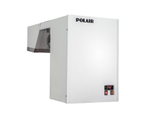 Среднетемпературный ранцевый моноблок Polair ММ232R