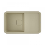 Кухонная мойка Omoikiri Tasogare-86-BE