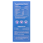 JoySpring, Sleep Berry, 30 мл (1 жидк. Унция)