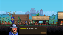 Anvil Saga (для ПК, цифровой код доступа)
