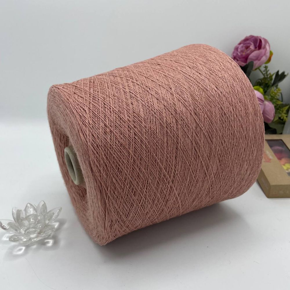 Mille Fili S.P.A. 30% меринос 5% кашемир 30% вискоза 35% полиамид